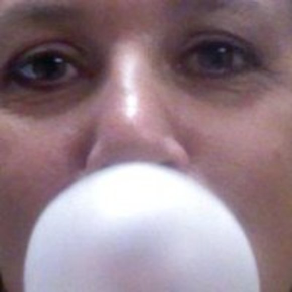 misty12